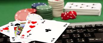 Официальный сайт Casino Beep-Beep